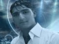 Nuwell Bektas- Y�r�yorum Dikenlerin �st�nde- BEKTASONLINE.BE