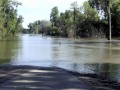 USGS Activities During Missouri River Flooding 2011
