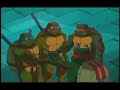 Leonardo beat it