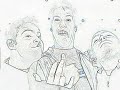 Ataque 77- crecer gor2