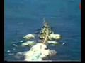 Malvinas: Piratas