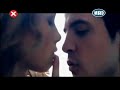 nice.i am from roumania but i leave in cyprus ,and i love this song very much.thanks for the comment's.see all my video. Erota Mou by Nino What could I tell you so you'd believe 