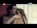 Nino-Erwta mou.Greek.