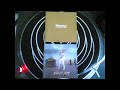 Royksopp vs Molella - Only this moment forever