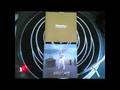 Royksopp vs Molella - Only this moment forever