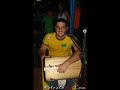 Jeito Boleiro