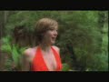 Beth Orton Concrete Sky