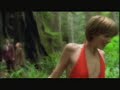 Beth Orton Concrete Sky Beth Orton Concrete Sky