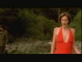 Beth Orton Concrete Sky