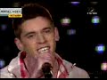 Produkt 28 - Neser [ top fest 5 ]