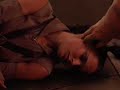 Anakin Turns to the Dark Side- Trivium \"The Crusade\"