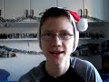 A Christmas Message A Christmas Message