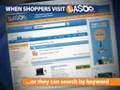 Salmat Digitaforce Product Video - Lasoo.com.au