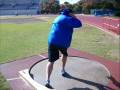 videos de PartialThrows