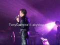 Tony Carreira E MELHOR DIZER ADEUS