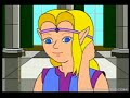 youtube-poop-i-could-eat-your-face.html