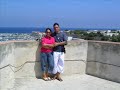 Otranto
