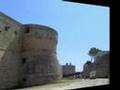 Otranto