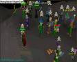 YouTube - RuneScape Battle Of World- 95
