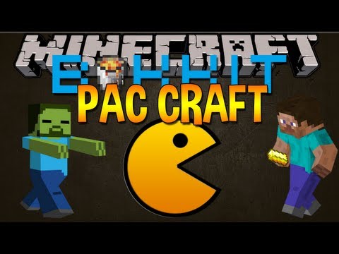 pac