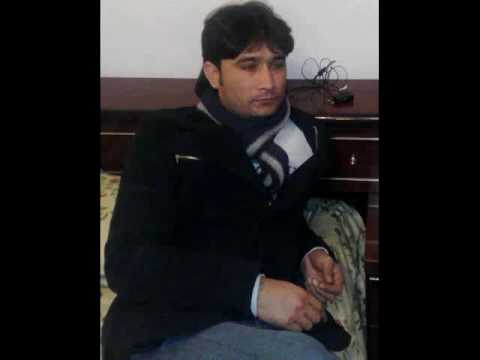 sad songslok geet - SAD SONGeraiki song singer mohammad sarfraz best seraiki song ... and seraiki sad song.. song title tere naal nibhesan yaar.. multani geet... is the best. al...