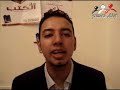افتتاح دار الكتببالأمس الخميس 10/1/2007 فى تمام الساعة السادسة أقيم حفل افتتاح ( موقع دار الكتب) وانطلقت خدمة الموقع ودار النشر  نحو خدمه كل المثقفين والمهتمين بالقراءة في حضور 