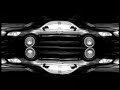 2008 Buick Super Series
