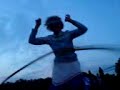 ania hula