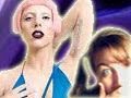 Lady Gaga - Government Hooker MUSIC VIDEO / LYRICS REVIEW AND MY THOUGHTS