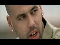 Sinik Feat Kayna Samet - De Tout La Haut | *Meilleur Qualité* (2007)