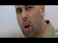 Sinik feat kayna samet - de tout la haut | *meilleur qualit�* (2007)
