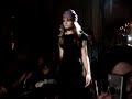 Rachel Comey F/W 09