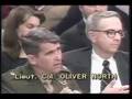 Monarch: Chapter 9B:  CIA Drug Running