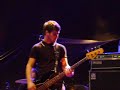 Kids In Glass Houses - Easy Tiger (live 05112008)