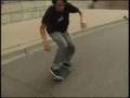 Skate Remix