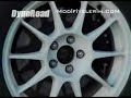 900 Beygir (Hp) Subaru Impreza Dyno Test :) 900 Beygir (Hp) Subaru Impreza Dyno Test :)