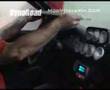 900 Beygir (Hp) Subaru Impreza Dyno Test :)