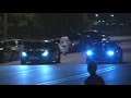 [korea] C63AMG vs tuscani turbo