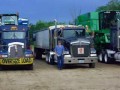 wheat harvest slideshow