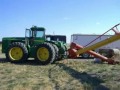 Wheat Harvest slideshow