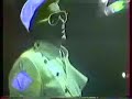 EN UN ECLAIR (J'AI LE COUP DE FOUDRE) Show T'as le look fluo EN UN ECLAIR (J'AI LE COUP DE FOUDRE) Show T'as le look fluo