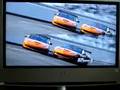 Gran Turismo 5 Prologue Spinning Out of Control