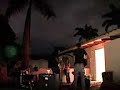 los-chevynovas-jammin-mmhchuao-.html