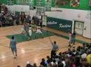 6. Howard County Boys Basketball Championship 6. Howard County Boys Basketball Championship
