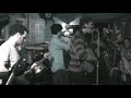 i will(beatles)- daysleepers