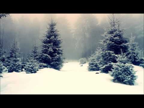 Winter Megamix (Chillout/Deep House/Chillstep & Others)