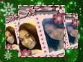 hafizah