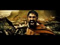2007'nin en iyi film'i olacaÄŸÄ±nÄ± tahmin ettiğim 