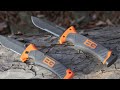 I liked a @YouTube video from @ultsurvivaltips http://t.co/0Cd2ck6mu6 Gerber Bear Grylls Ultimate Folding Sheath Knife REVIEW -