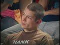 Make Me A Supermodel S01E12 Part 2